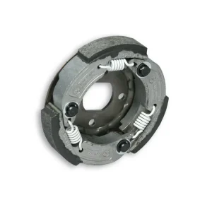 Consegna Rapida FRIZIONE DIAM. AUTOMATICA NON REGOLABILE FLY CLUTCH PER CAMPANA FRIZIONE DIAM. 107 MALOSSI YAMAHA AEROX 50 2T LC EURO 0-1-