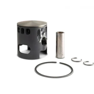 Vendita Finale PISTONE 2T DIAM.55,2 CON SPINOTTO 15 1 SEGMENTO SEMITRAPEZIODALE MALOSSI VESPA PRIMAVERA 125 2T-