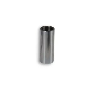 MOZZO PER VARIATORE ( 20X14,8X49,5MM) MALOSSI APRILIA SR MOTARD 50 2T EURO 4 2018+ (CA41M)- Occasione Imperdibile