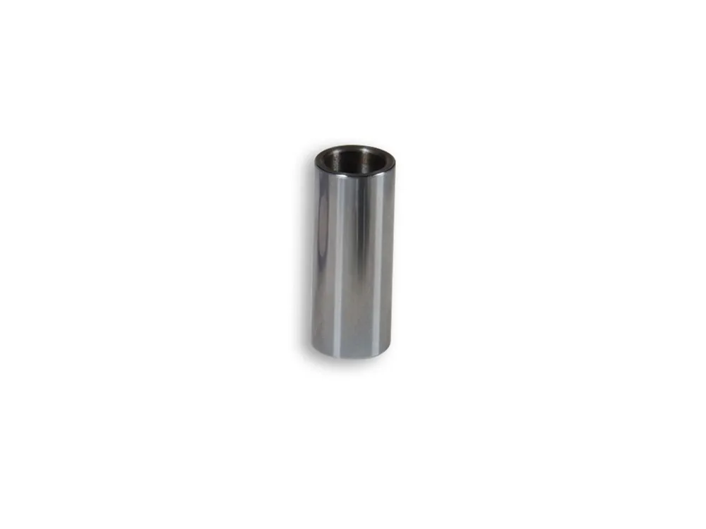 MOZZO PER VARIATORE ( 20X14,8X49,5MM) MALOSSI APRILIA SR MOTARD 50 2T EURO 4 2018+ (CA41M)- Occasione Imperdibile