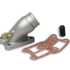 Bestseller COLLETTORE 25X31 INCLINATO MALOSSI KYMCO K 12 50 2T-