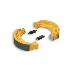 Ultimissimo Modello CEPPI FRENO POSTERIORE BRAKE POWER MALOSSI VESPA ELETTRICA 45 KM/H 2019+ (CB01E)-