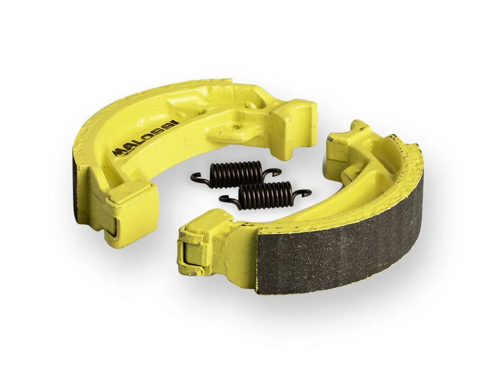 Consegna Rapida CEPPI FRENO POSTERIORE BRAKE POWER MALOSSI KYMCO DJ Y 50 2T-