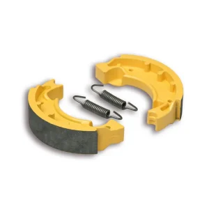 Ordina Subito CEPPI FRENO POSTERIORE BRAKE POWER MALOSSI BSV GZ 50-