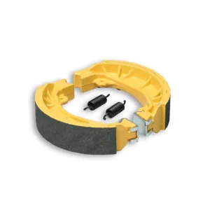 Popolare CEPPI FRENO POSTERIORE BRAKE POWER MALOSSI KYMCO PEOPLE 50 2T-