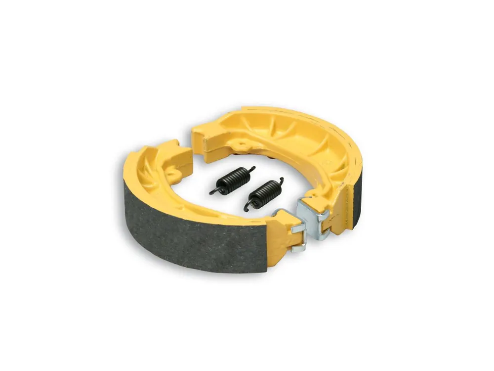 Offerta Speciale CEPPI FRENO POSTERIORE BRAKE POWER MALOSSI BENELLI 491 GT 50 2T (MINARELLI)-