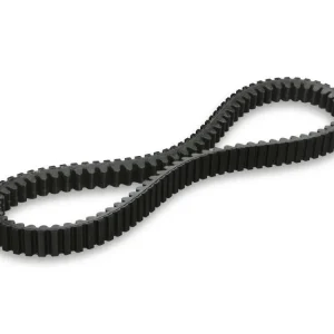 CINGHIA X K BELT (DIMENSIONE 32,2X14,9X908MM-ANGOLO 28°) MALOSSI YAMAHA T MAX 560 IE 4T LC EURO 5 2022-2024- Saldi