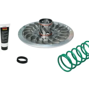 Prezzo Basso CORRETTORE DI COPPIA TORQUE DRIVER 4STROKE MALOSSI YAMAHA T MAX 530 IE 4T LC EURO 4 2017+ (J415E)-