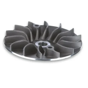 SEMIPULEGGIA VENTILVAR 2000 MALOSSI HONDA DYLAN 150 4T LC- Di Tendenza