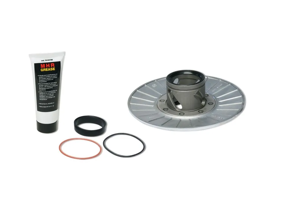 Offerta CORRETTORE DI COPPIA TORQUE DRIVER 4STROKE MALOSSI MALAGUTI PHANTOM MAX 200 4T LC (PIAGGIO)-