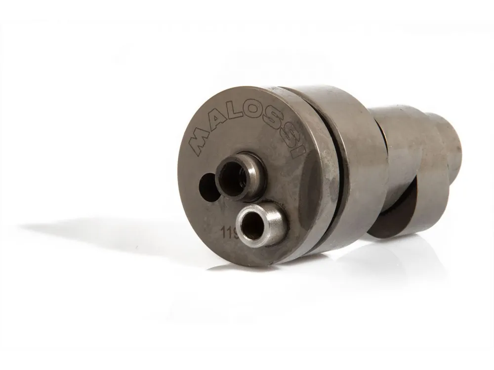 ALBERO A CAMME POWER CAM MALOSSI APRILIA SPORTCITY 200 4T LC EURO 3 (PIAGGIO)- Popolare
