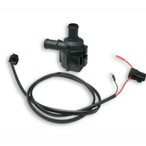 Scelto Dai Clienti POMPA DI CIRCOLAZIONE LIQUIDO ENERGY PUMP MALOSSI GILERA RUNNER SP 50 2T LC -2005-