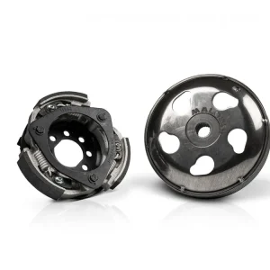 FRIZIONE CAMPANA 134 MAXI DELTA SYSTEM MALOSSI ITALJET DRAGSTER 180 2T LC- Acquista Ora