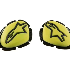 Consegna Rapida SAPONETTE GP PLUS RACING ALPINESTARS-