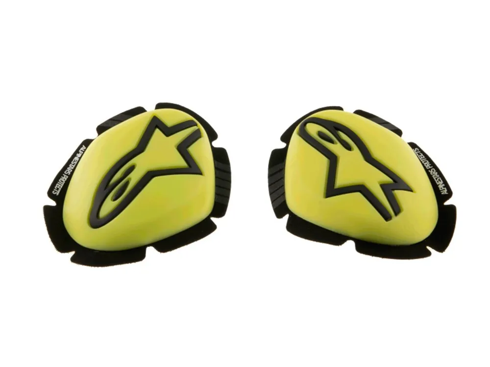 Consegna Rapida SAPONETTE GP PLUS RACING ALPINESTARS-