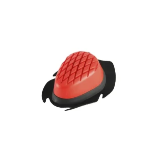 Super Prezzo COPPIA SAPONETTE RAIN DOPPIO STRATO LIGHTECH-