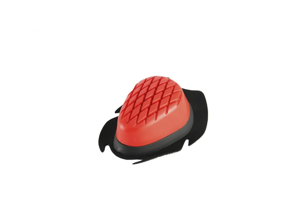 Super Prezzo COPPIA SAPONETTE RAIN DOPPIO STRATO LIGHTECH-