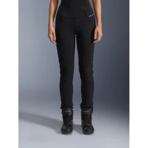 Ordina Subito LEGGINGS BANSHEE DONNA ALPINESTARS-XS