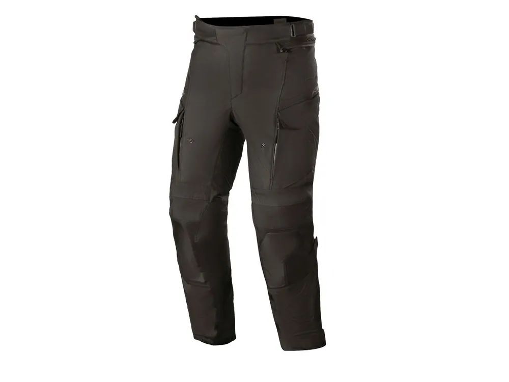 PANTALONI ANDES V3 DRYSTAR® ALPINESTARS-S Spedito Oggi