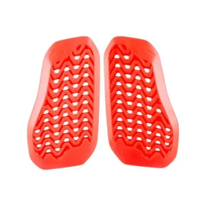 PROTETTORE TORACICO NUCLEON PLASMA DIVIDED ALPINESTARS-S - Pronta consegna Popolare