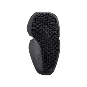 Offerta Del Giorno GINOCCHIERE NUCLEON FLEX PLUS ALPINESTARS NERO-S - Pronta consegna