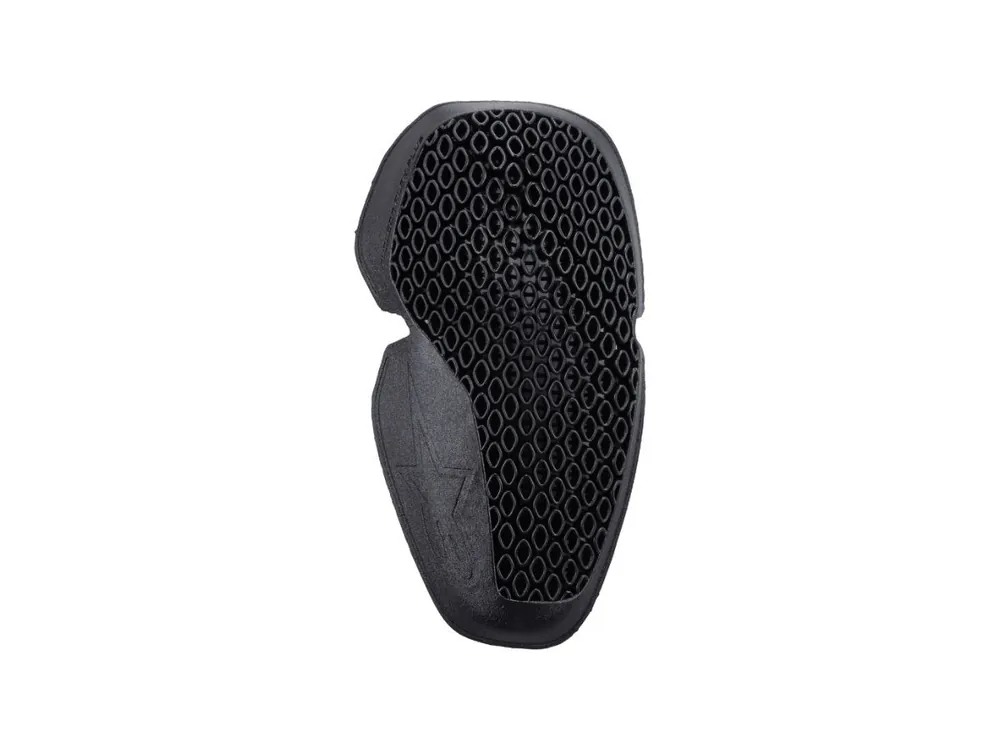 Offerta Del Giorno GINOCCHIERE NUCLEON FLEX PLUS ALPINESTARS NERO-S - Pronta consegna