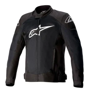 Consegna Rapida GIACCA T-SP X SUPERAIR ALPINESTARS NERO-S - Ordinabile