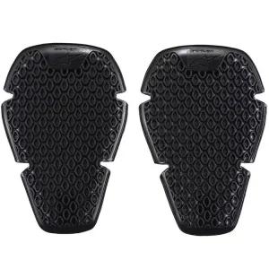 A Buon Prezzo PROTEZIONI GINOCCHIA BIOFLEX ALPINESTARS NERO-S - Pronta consegna
