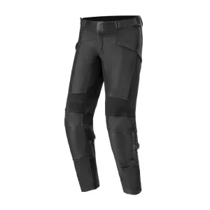 Affare PANTALONI T SP-5 RIDEKNIT ALPINESTARS NERO-S - Ordinabile