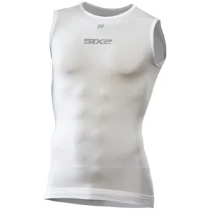 SMANICATO SUPERLEGGERO SIX2-M/L Spedizione Gratuita