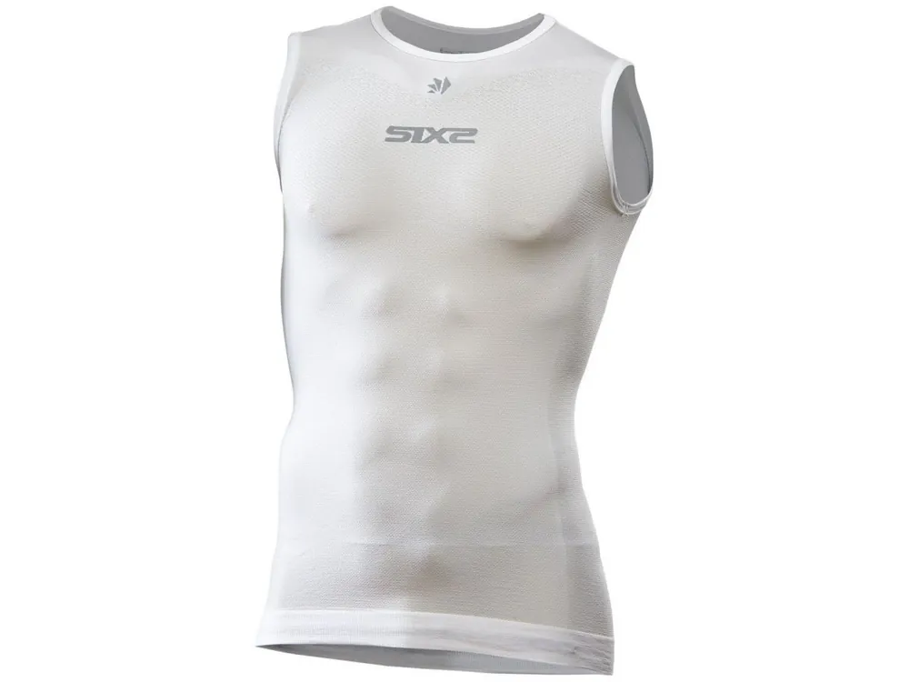 SMANICATO SUPERLEGGERO SIX2-M/L Spedizione Gratuita