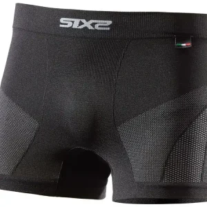 BOXER 4 STAGIONI SIX2-M/L Nuova Collezione