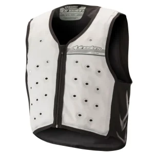 GILET DI RAFFREDDAMENTO ALPINESTARS-L/XL Prezzo Di Fabbrica