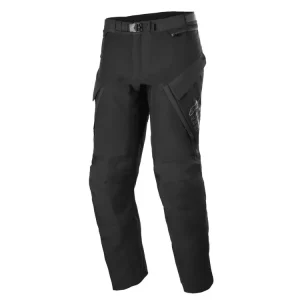 Super Prezzo PANTALONI ST-7 2L GORE-TEX ALPINESTARS-S