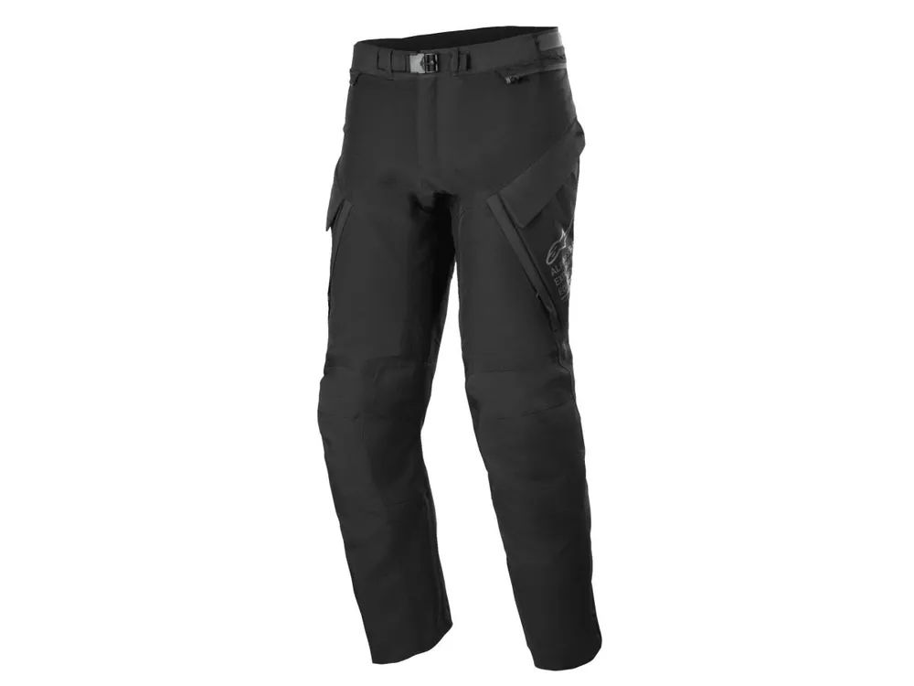 Super Prezzo PANTALONI ST-7 2L GORE-TEX ALPINESTARS-S