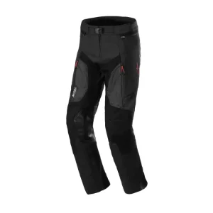 Sconto PANTALONI AMT-7 AIR ALPINESTARS-S