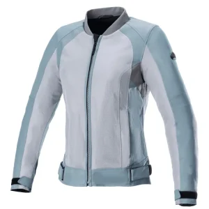 Occasione GIACCA AIR ELOISE V2 DONNA ALPINESTARS-XS