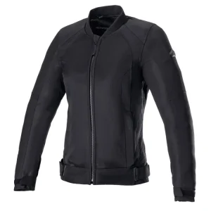 GIACCA ELOISE V2 AIR DONNA ALPINESTARS-XS Non Perdere