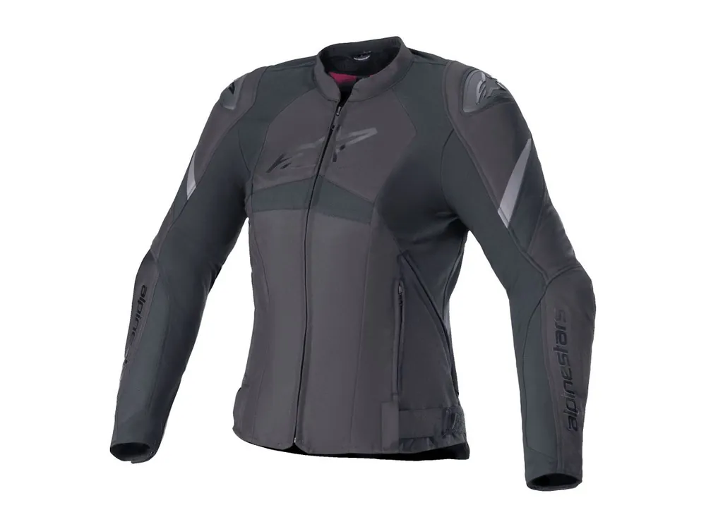 Novità GIACCA STELLA T-GP PLUS R V4 ALPINESTARS-XS