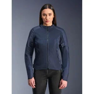 GIACCA DA DONNA STELLA C-1 ALPINESTARS-XS A Buon Prezzo