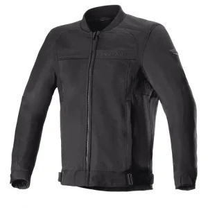 Offerta GIACCA LUC V2 AIR ALPINESTARS-S