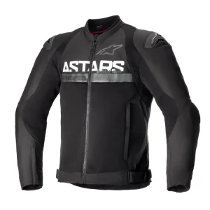 Compra Adesso GIACCA SMX AIR ALPINESTARS-S