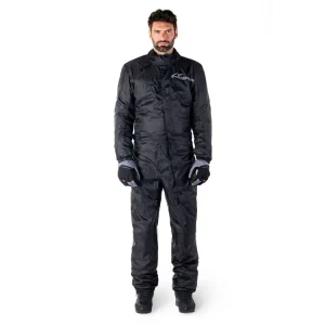 Soddisfatti O Rimborsati TUTA HURRICANE RAIN V2 ALPINESTARS-XS