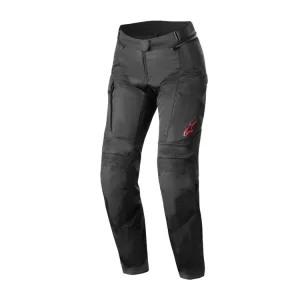 PANTALONI STELLA ANDES AIR DRYSTAR® ALPINESTARS-S Spedizione Gratuita