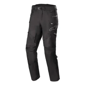 PANTALONI MONTEIRA DRYSTAR® XF - REGOLARI ALPINESTARS-S Scelto Dai Clienti