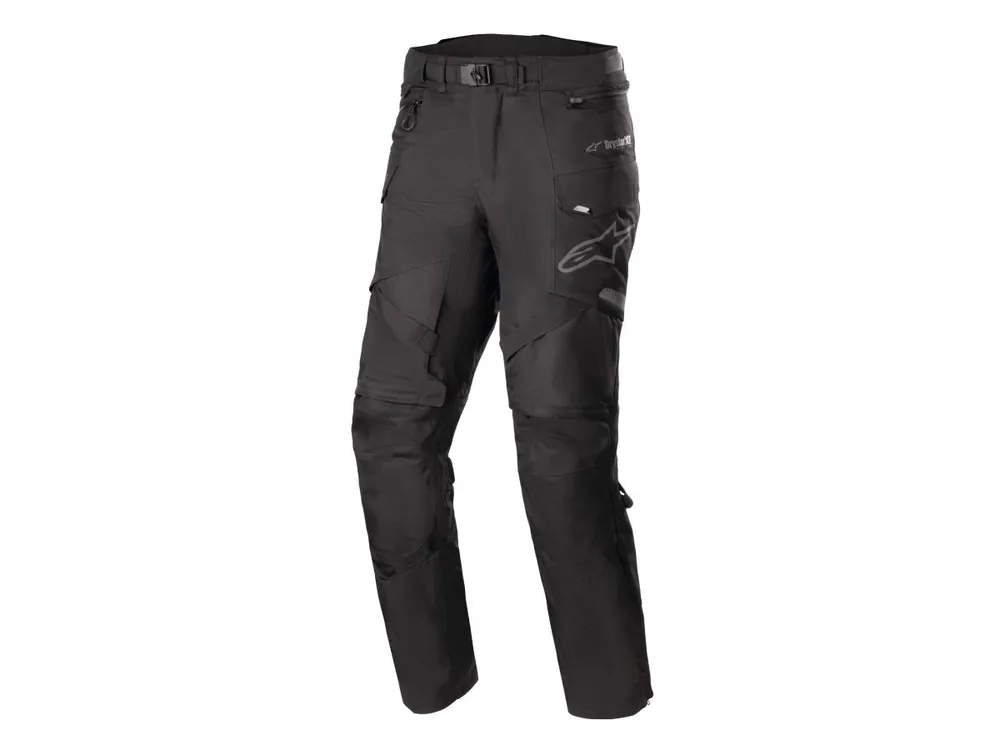 PANTALONI MONTEIRA DRYSTAR® XF - REGOLARI ALPINESTARS-S Scelto Dai Clienti