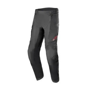 Occasione Imperdibile PANTALONI ANDES AIR DRYSTAR® - LUNGHEZZA CORTA ALPINESTARS-M