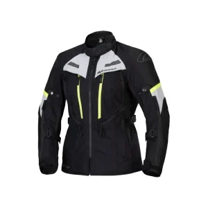 GIACCA STELLA BOGOTA' PRO DRYSTAR ALPINESTARS-S Prezzo Di Fabbrica