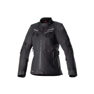GIACCA DONNA STELLA BOGOTA' PRO DRYSTAR® ALPINESTARS-S Di Tendenza