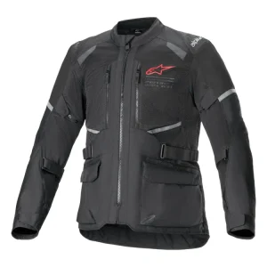 Sconto GIACCA ANDES AIR DRYSTAR® ALPINESTARS-S